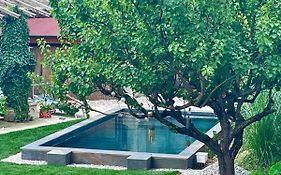 Delax B&B - Adults Only